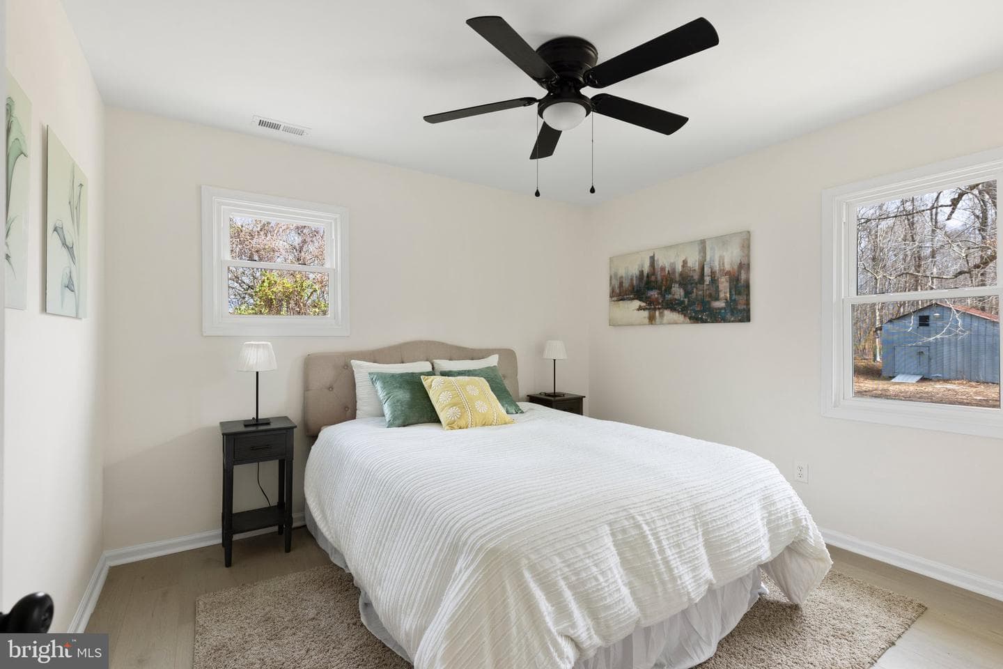 1700 Globe Road photo 15