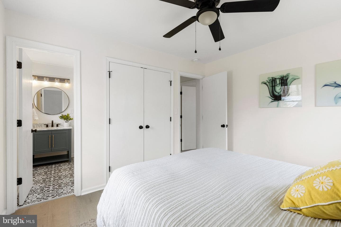1700 Globe Road photo 16