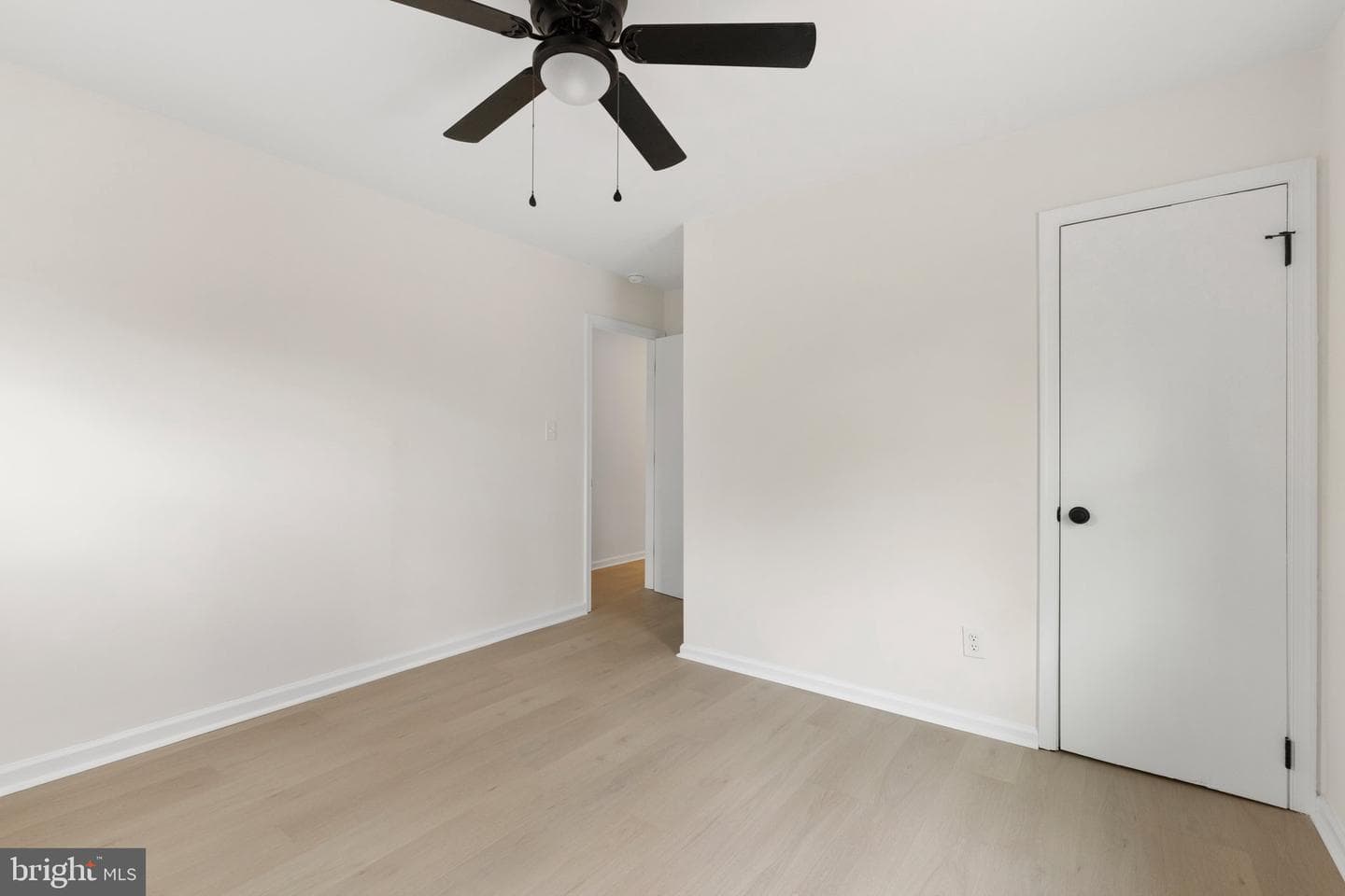 1700 Globe Road photo 20