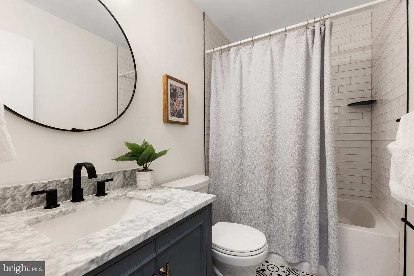 1700 Globe Road photo 21