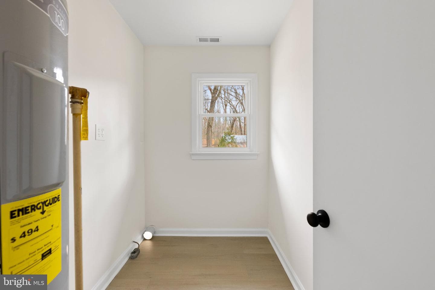 1700 Globe Road photo 22