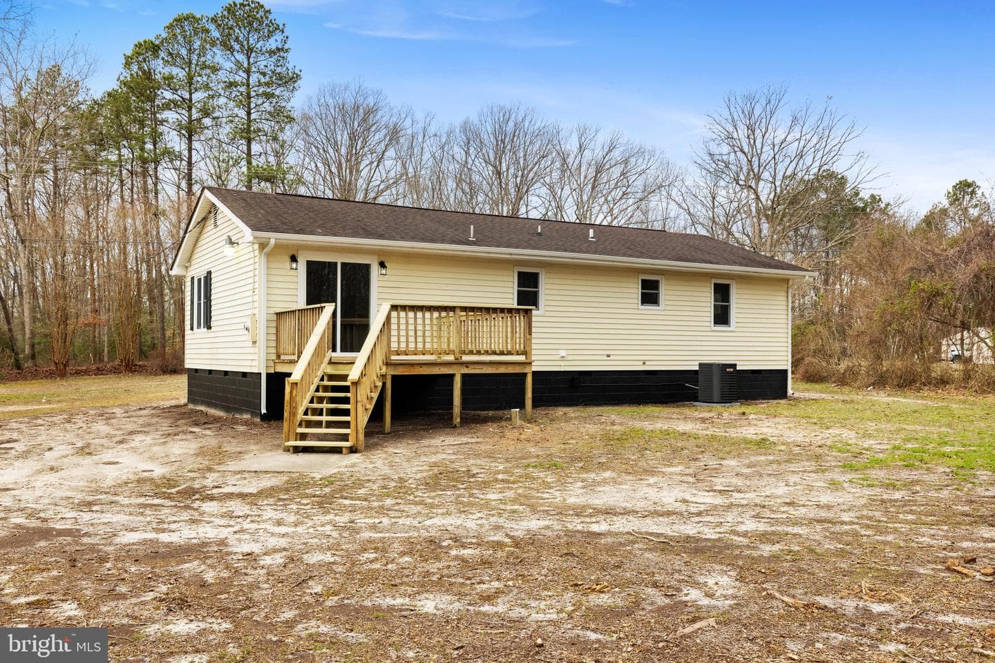 1700 Globe Road photo 24