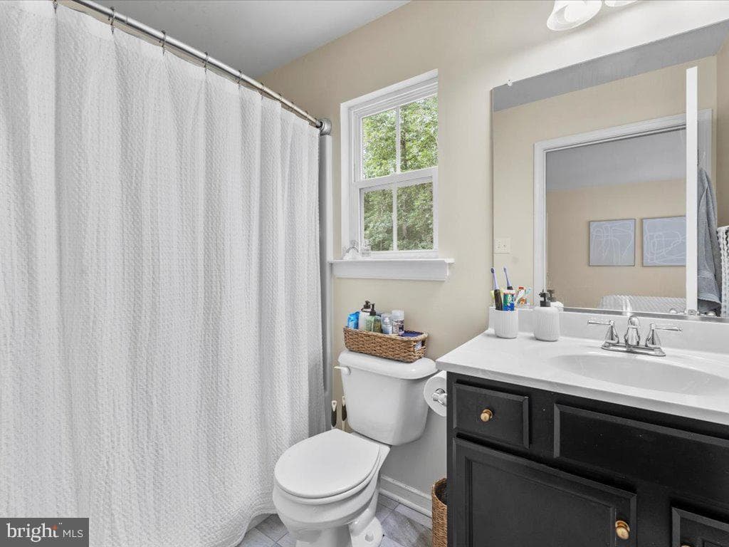 139 Moncuin Court photo 24