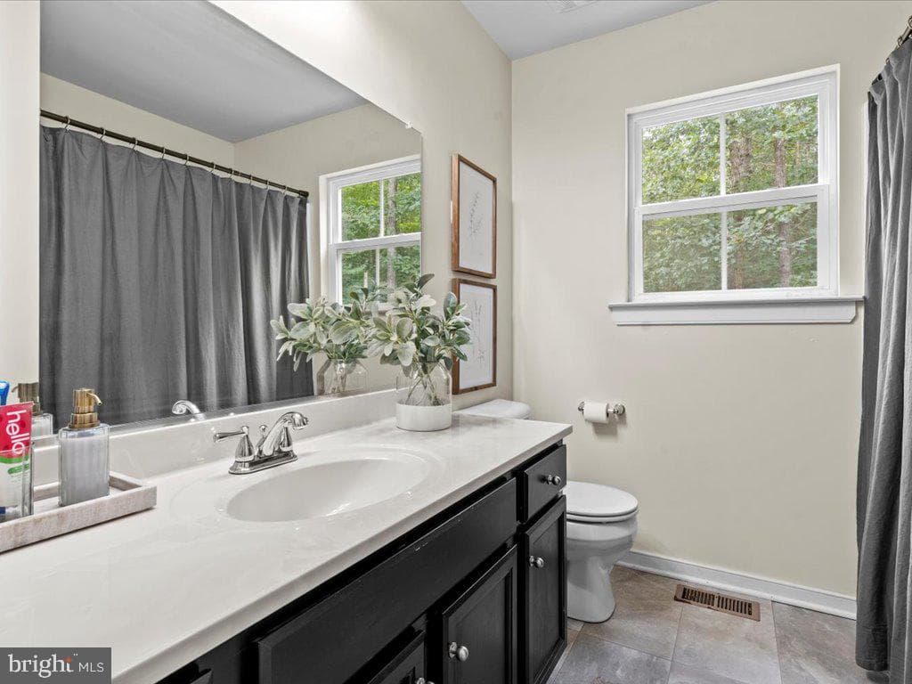 139 Moncuin Court photo 26