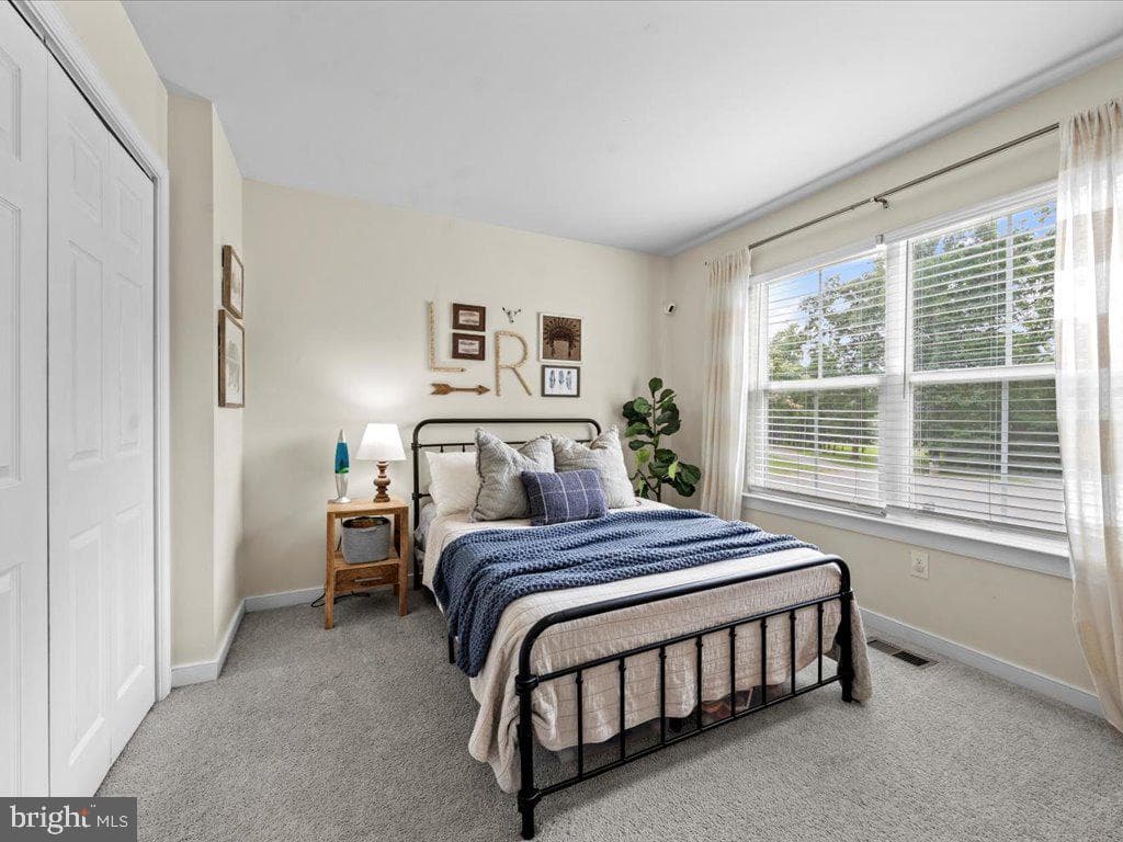 139 Moncuin Court photo 28