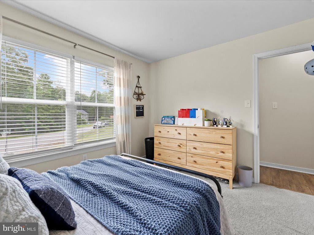139 Moncuin Court photo 29