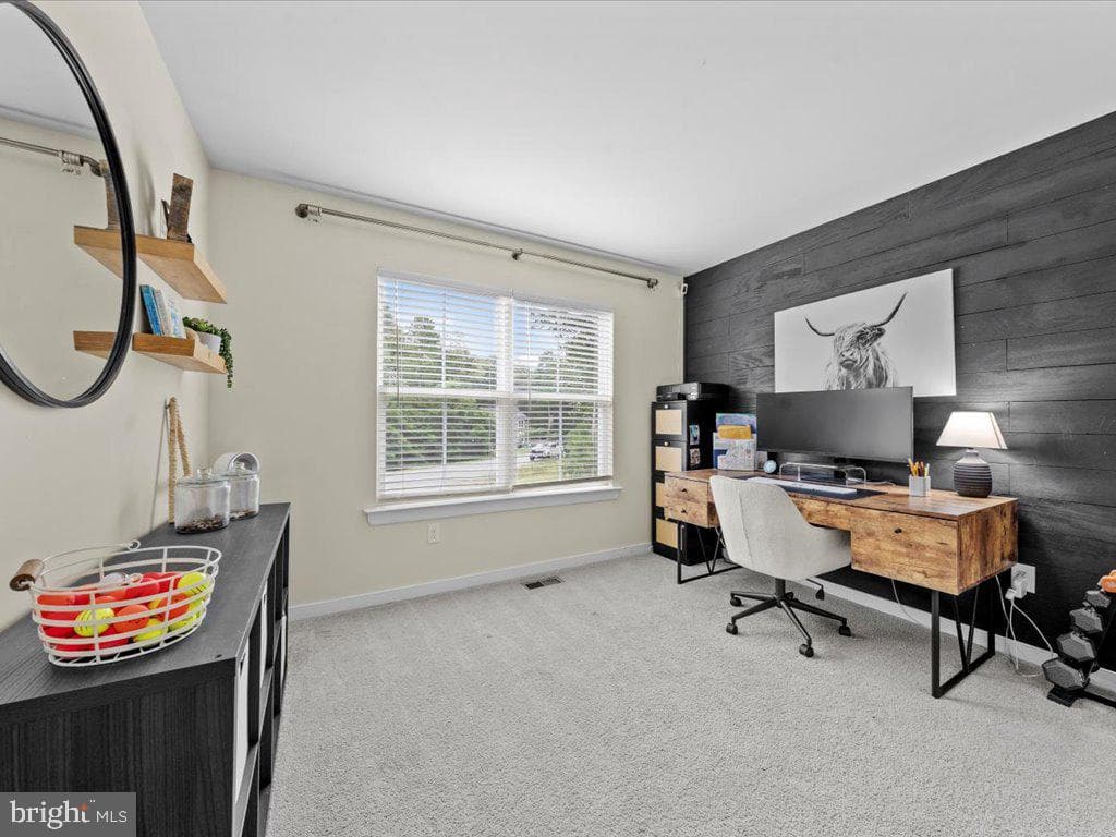 139 Moncuin Court photo 30