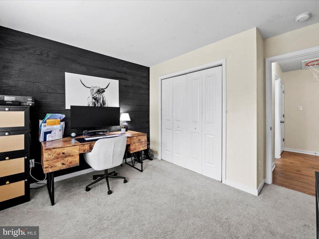 139 Moncuin Court photo 32