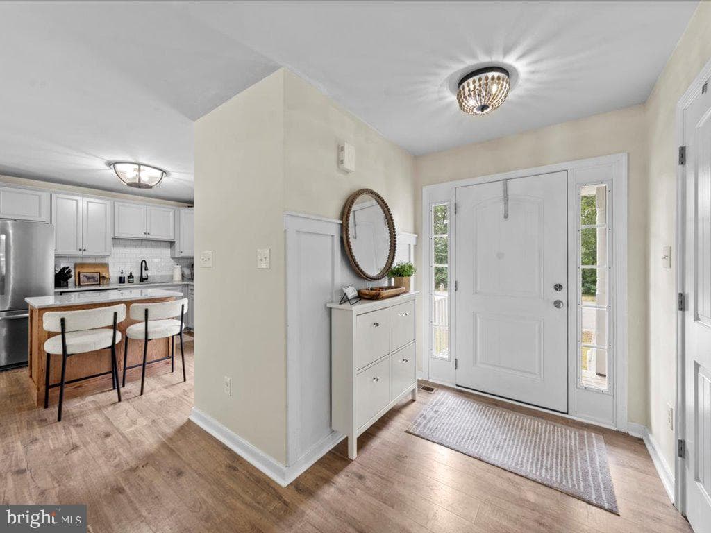 139 Moncuin Court photo 33