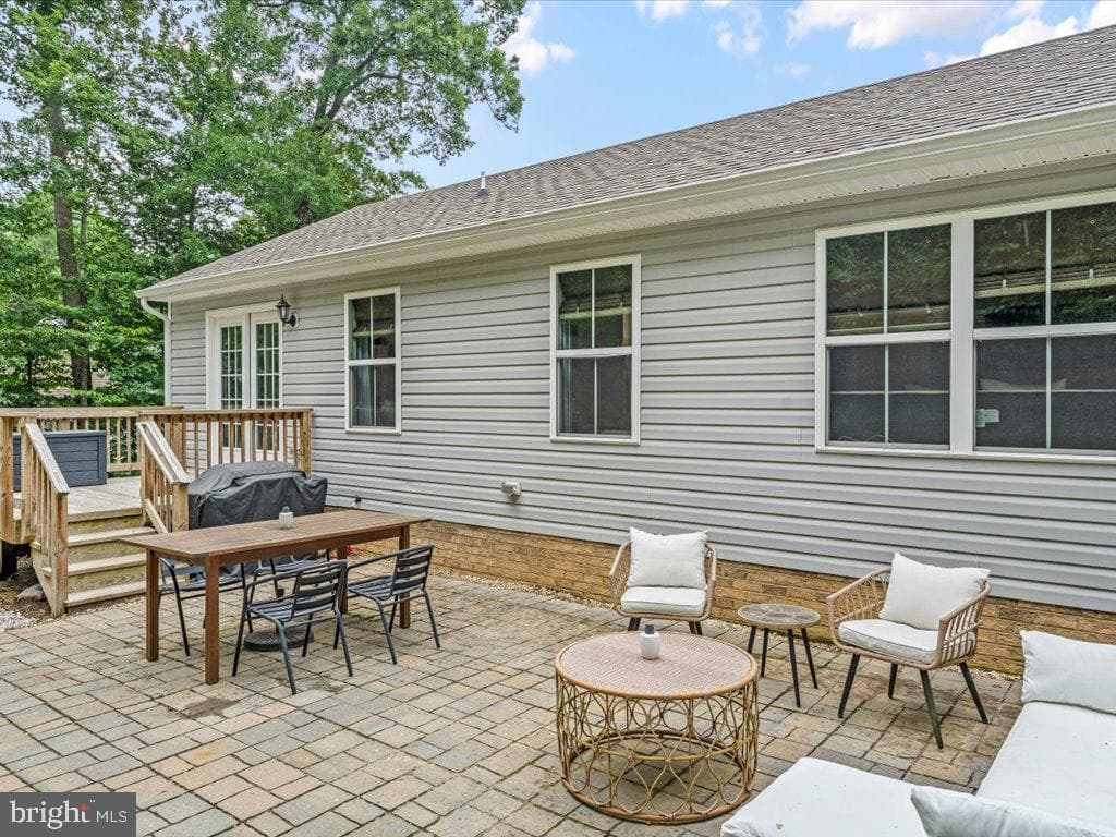 139 Moncuin Court photo 34