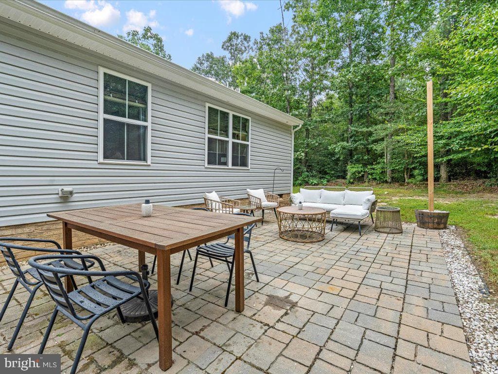 139 Moncuin Court photo 36