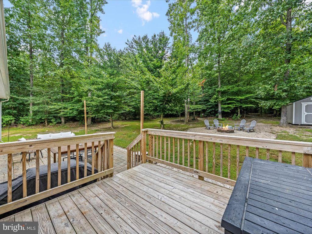139 Moncuin Court photo 38