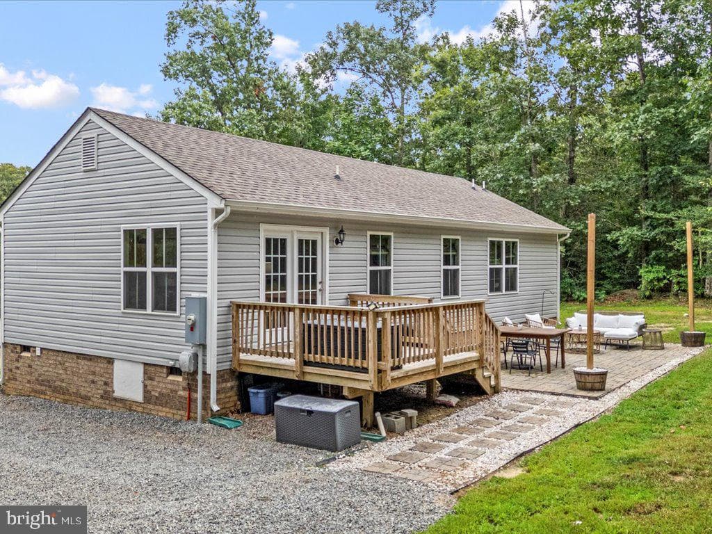 139 Moncuin Court photo 39