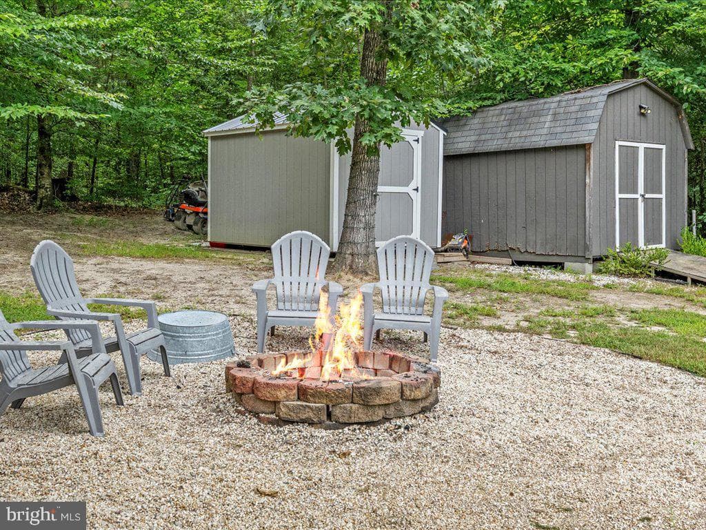 139 Moncuin Court photo 41