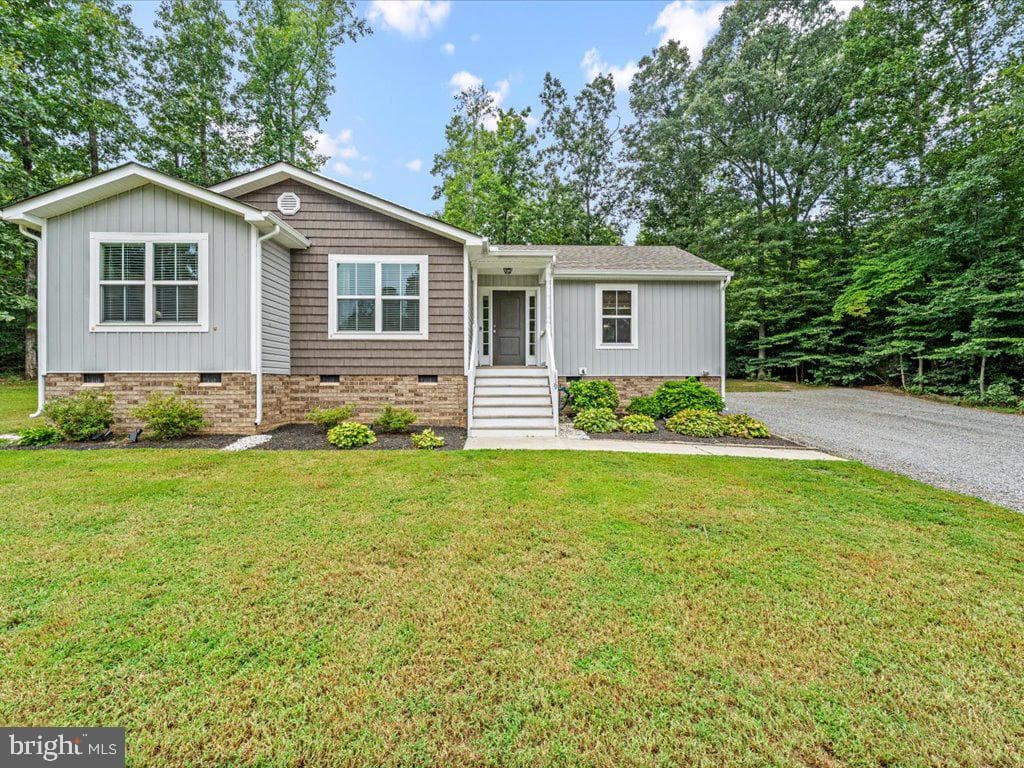 139 Moncuin Court photo 45