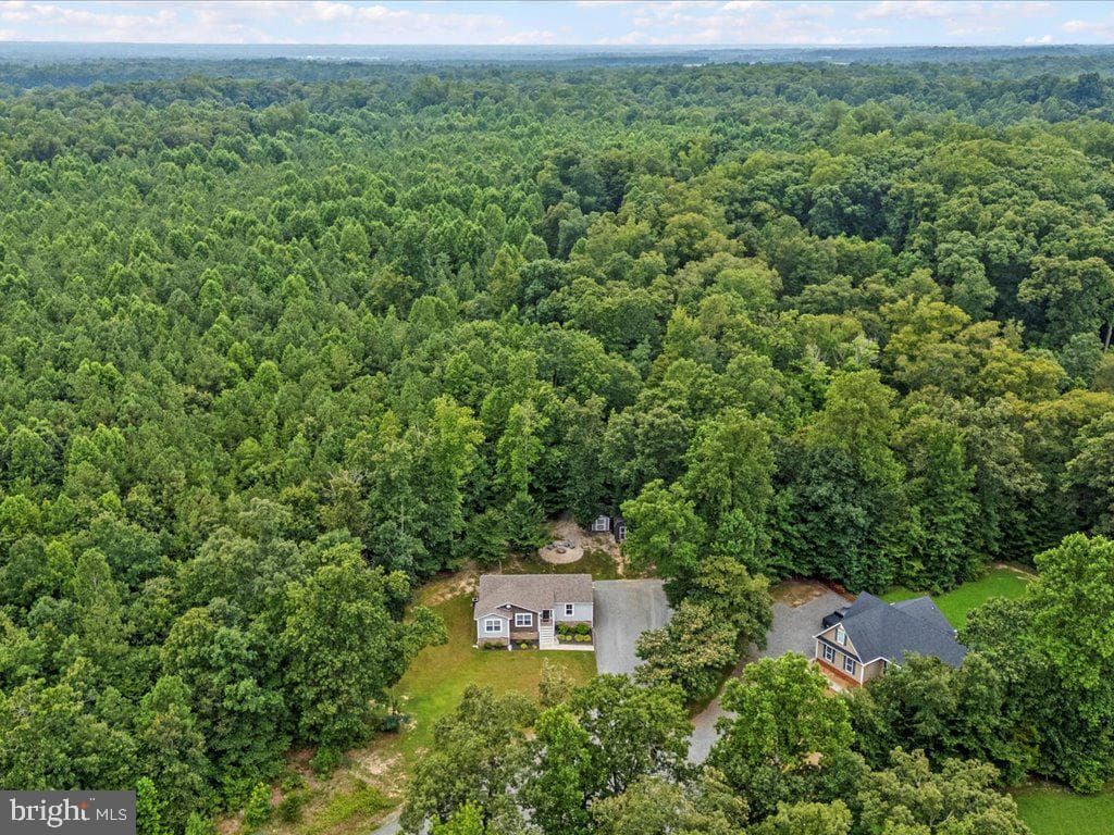 139 Moncuin Court photo 49