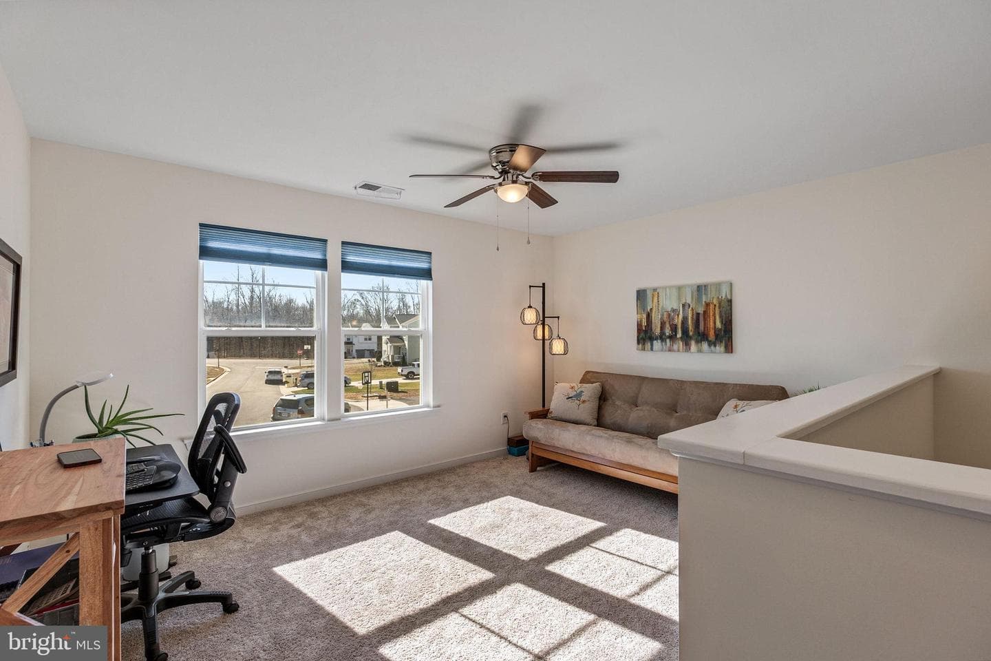 52 James Court photo 18