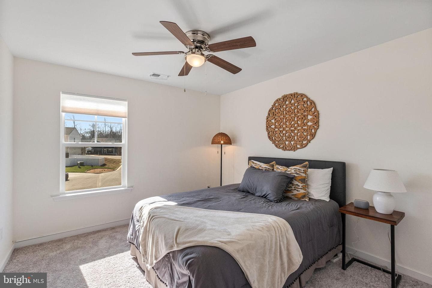 52 James Court photo 21