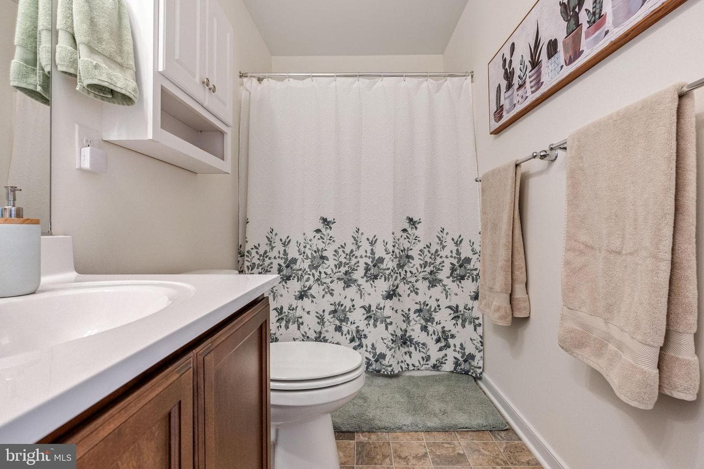 52 James Court photo 28