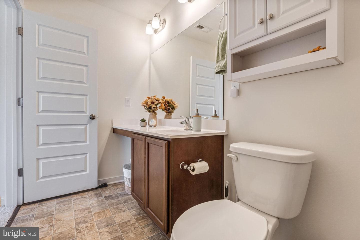 52 James Court photo 29