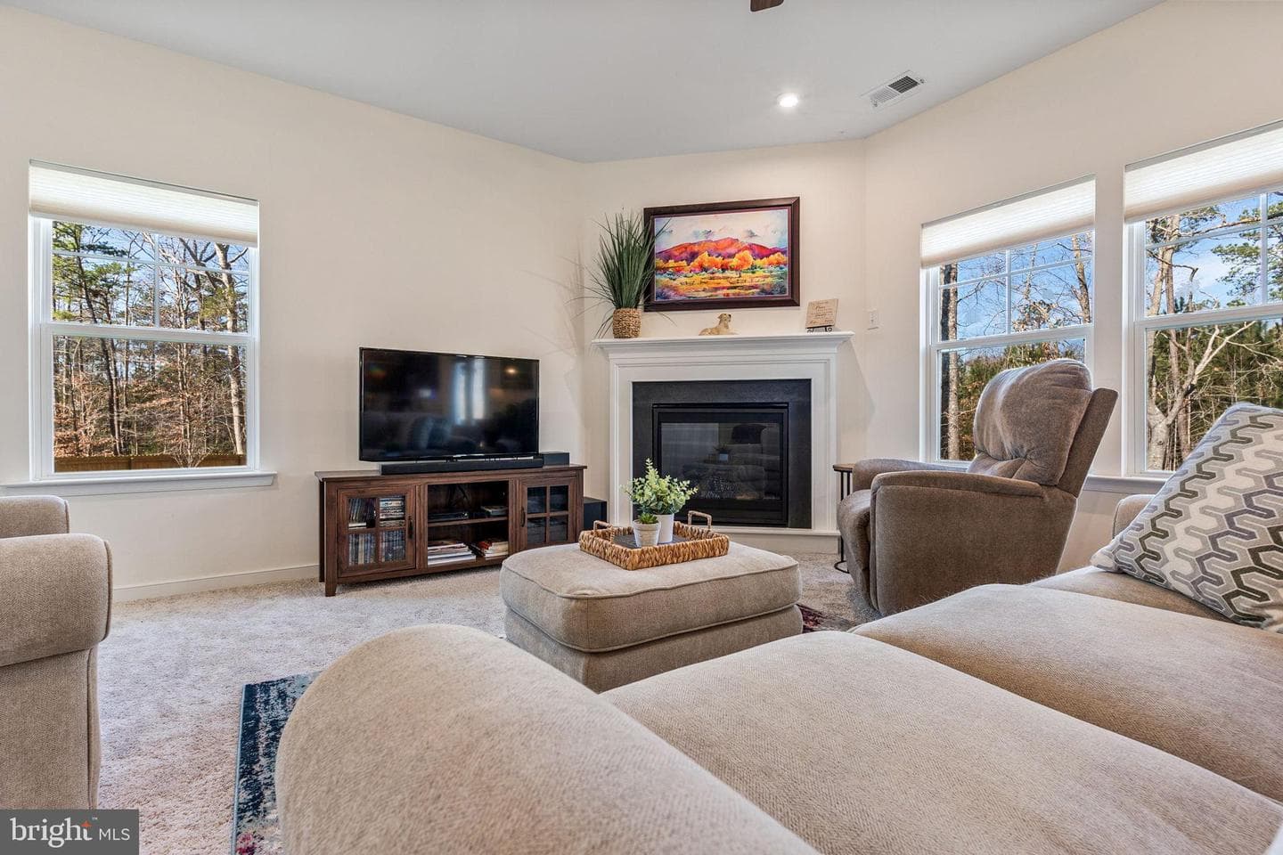 52 James Court photo 3