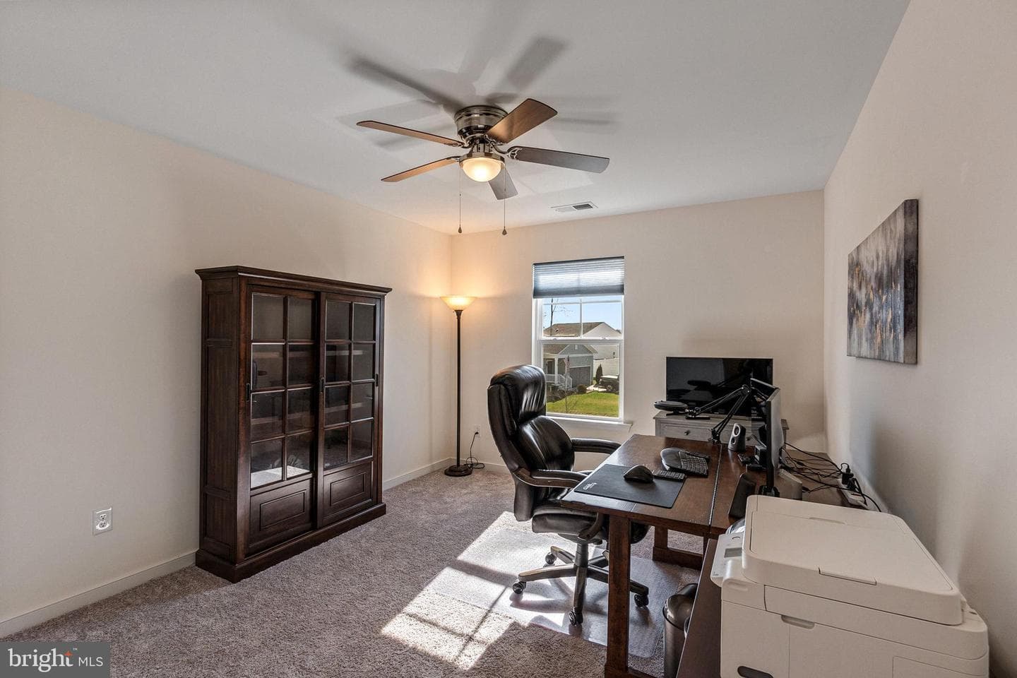 52 James Court photo 30