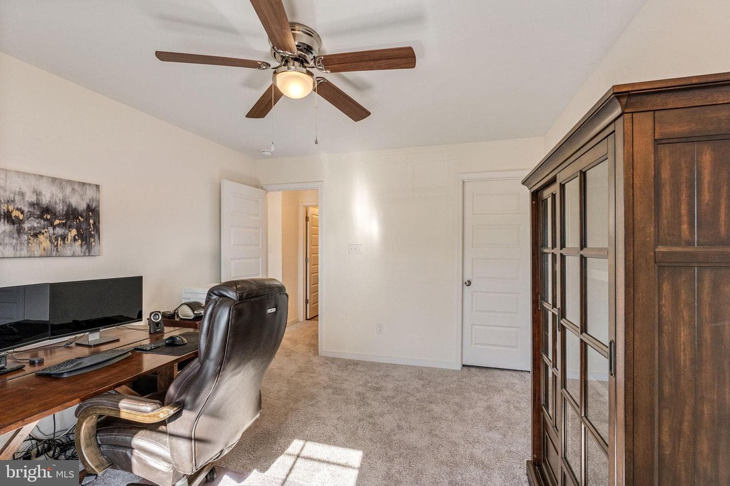 52 James Court photo 31