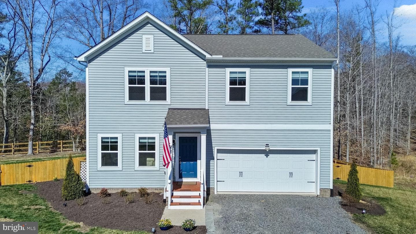 52 James Court photo 35