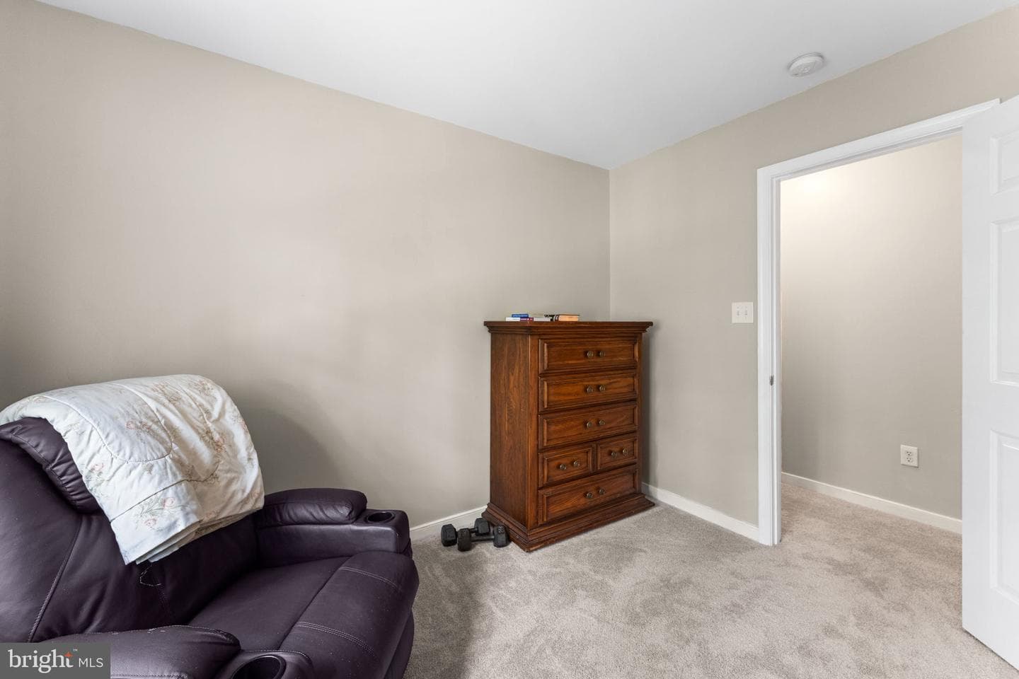 112 Central Parkway photo 19
