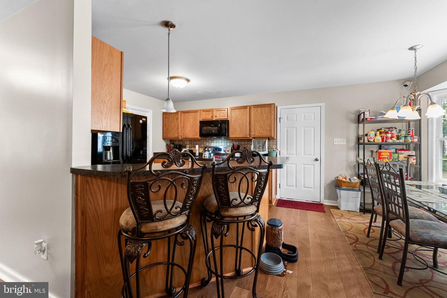 112 Central Parkway, Aylett