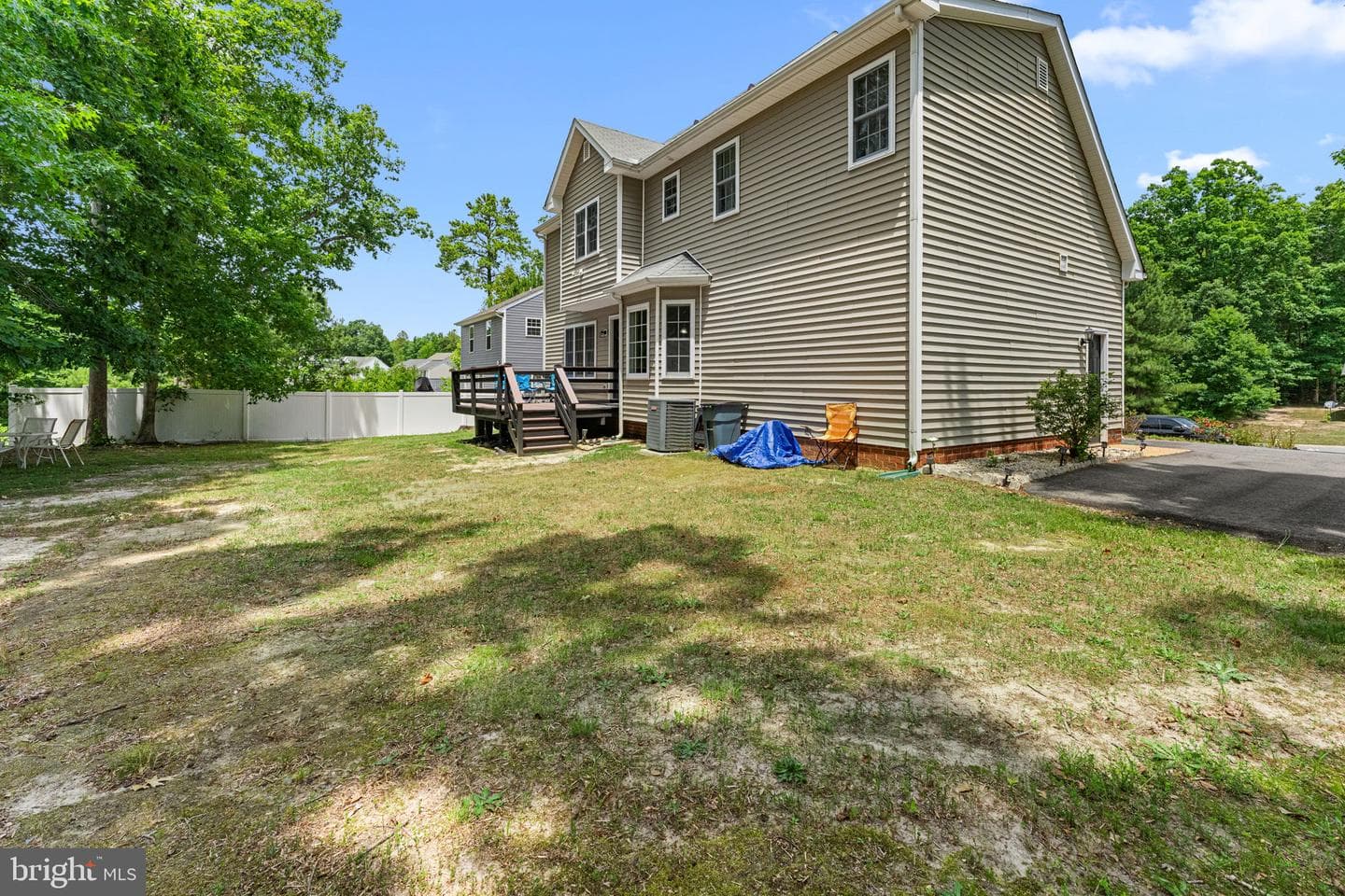 112 Central Parkway photo 33