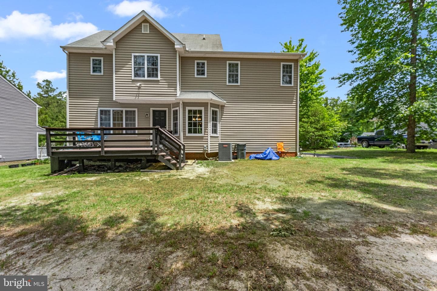 112 Central Parkway photo 34