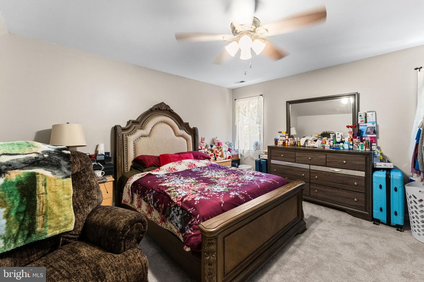 112 Central Parkway photo 8