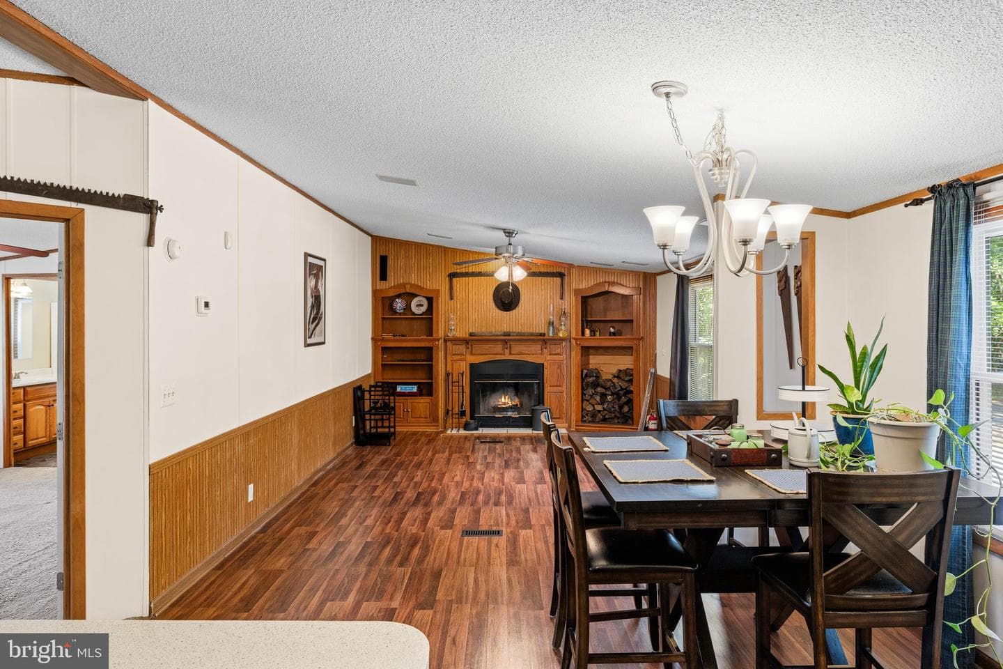 4278 Dorrell Road photo 10