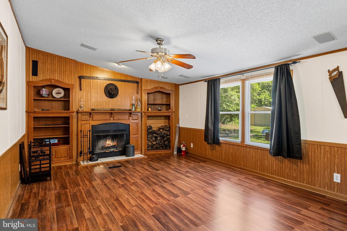 4278 Dorrell Road photo 11