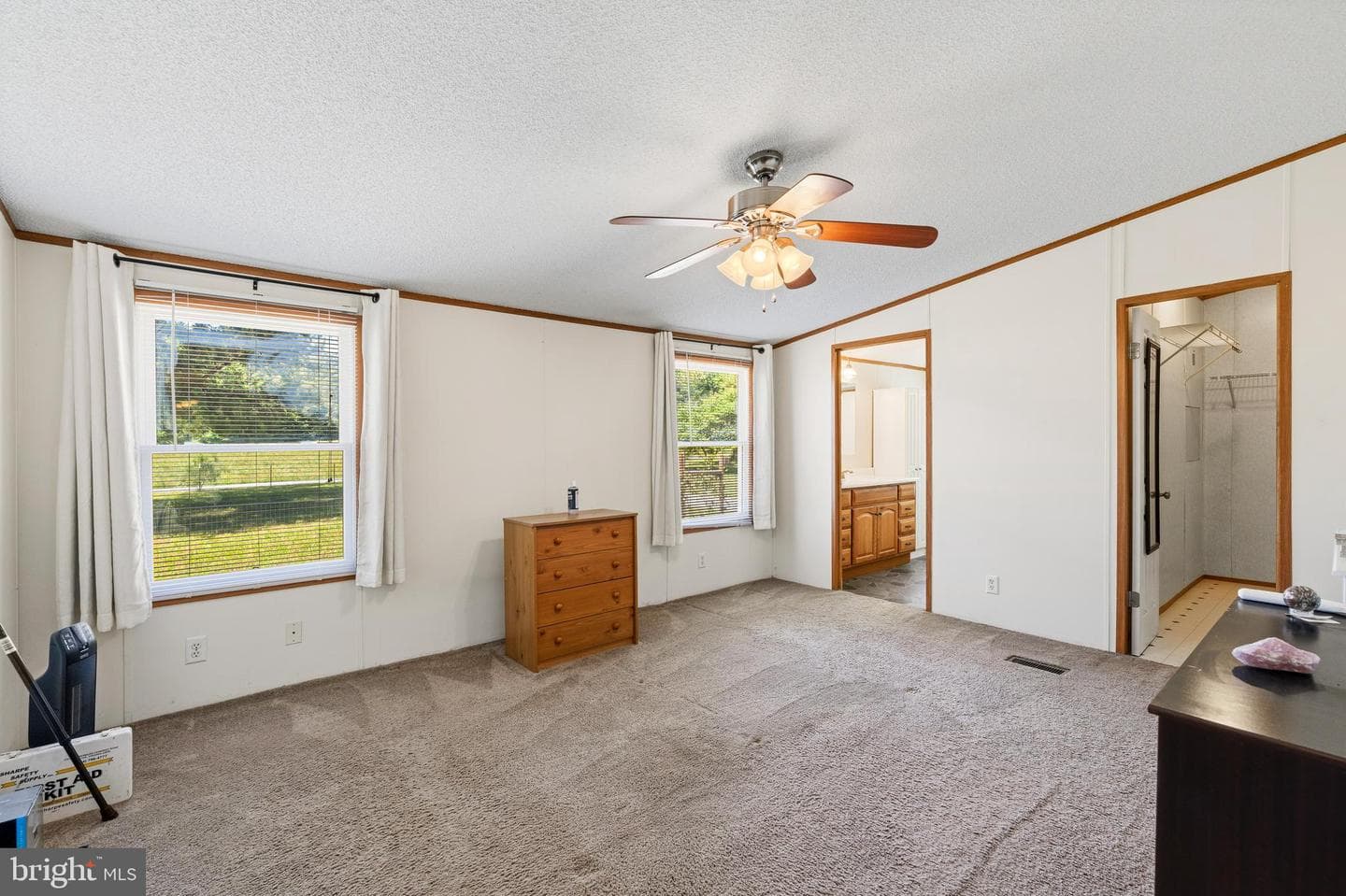4278 Dorrell Road photo 12