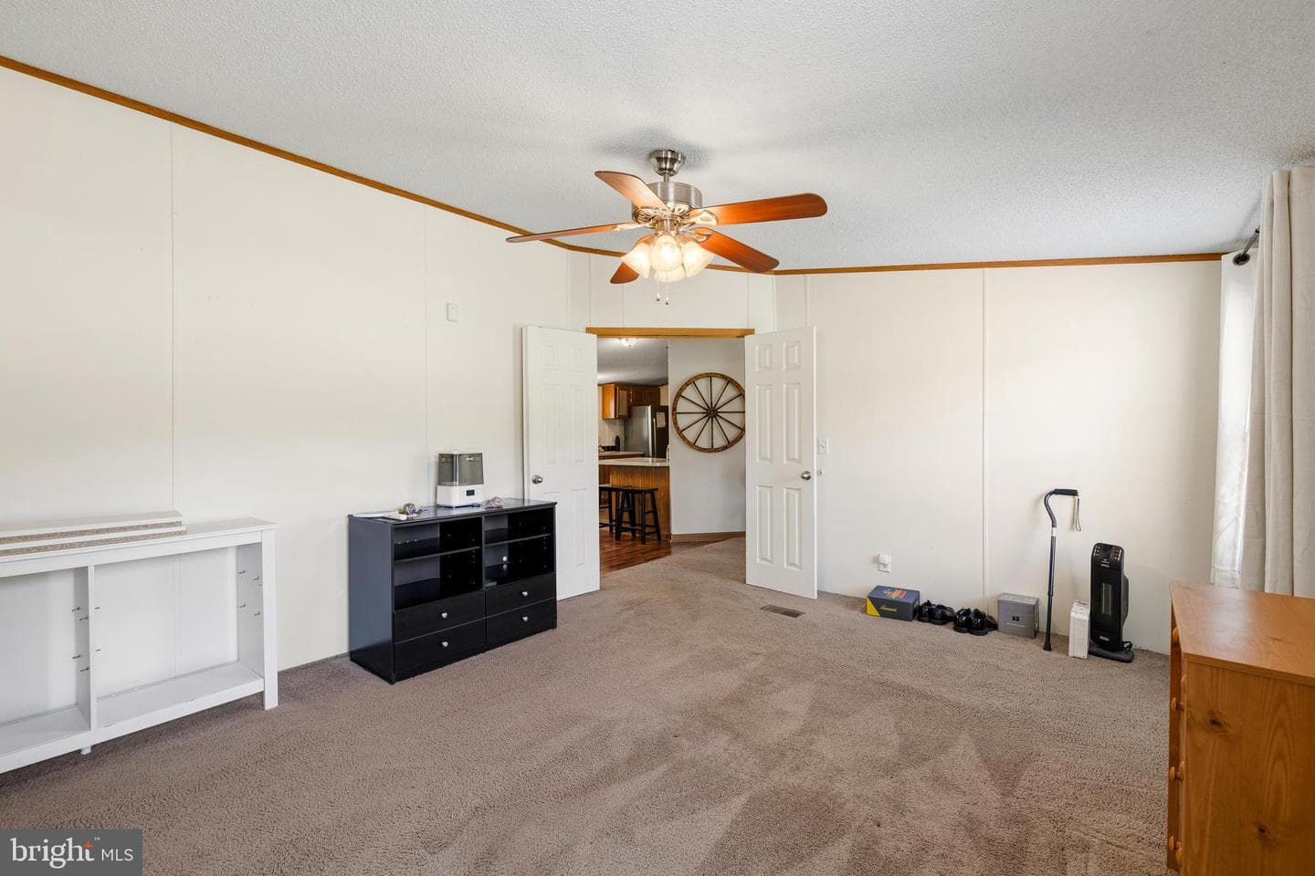 4278 Dorrell Road photo 13
