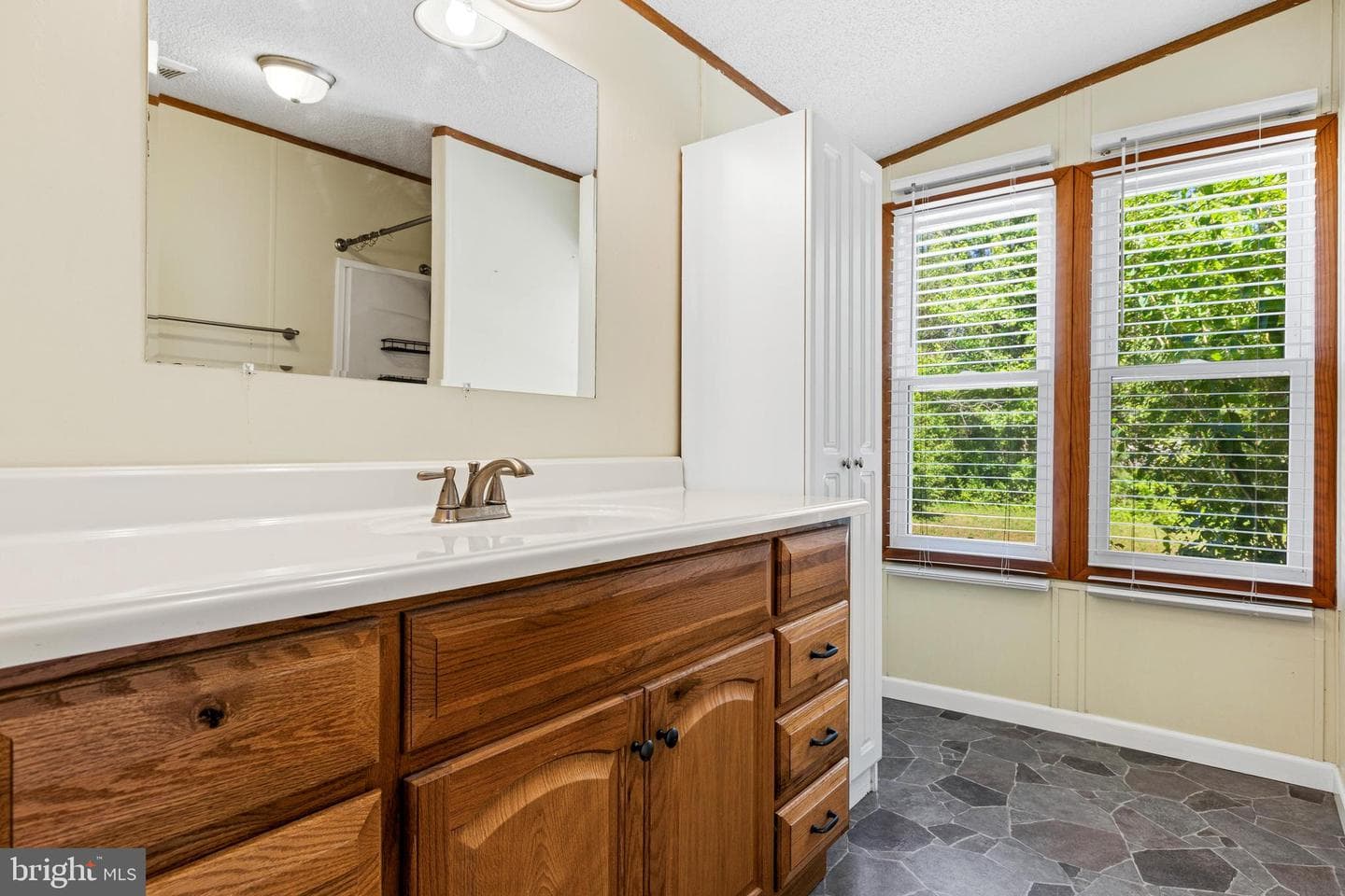 4278 Dorrell Road photo 14