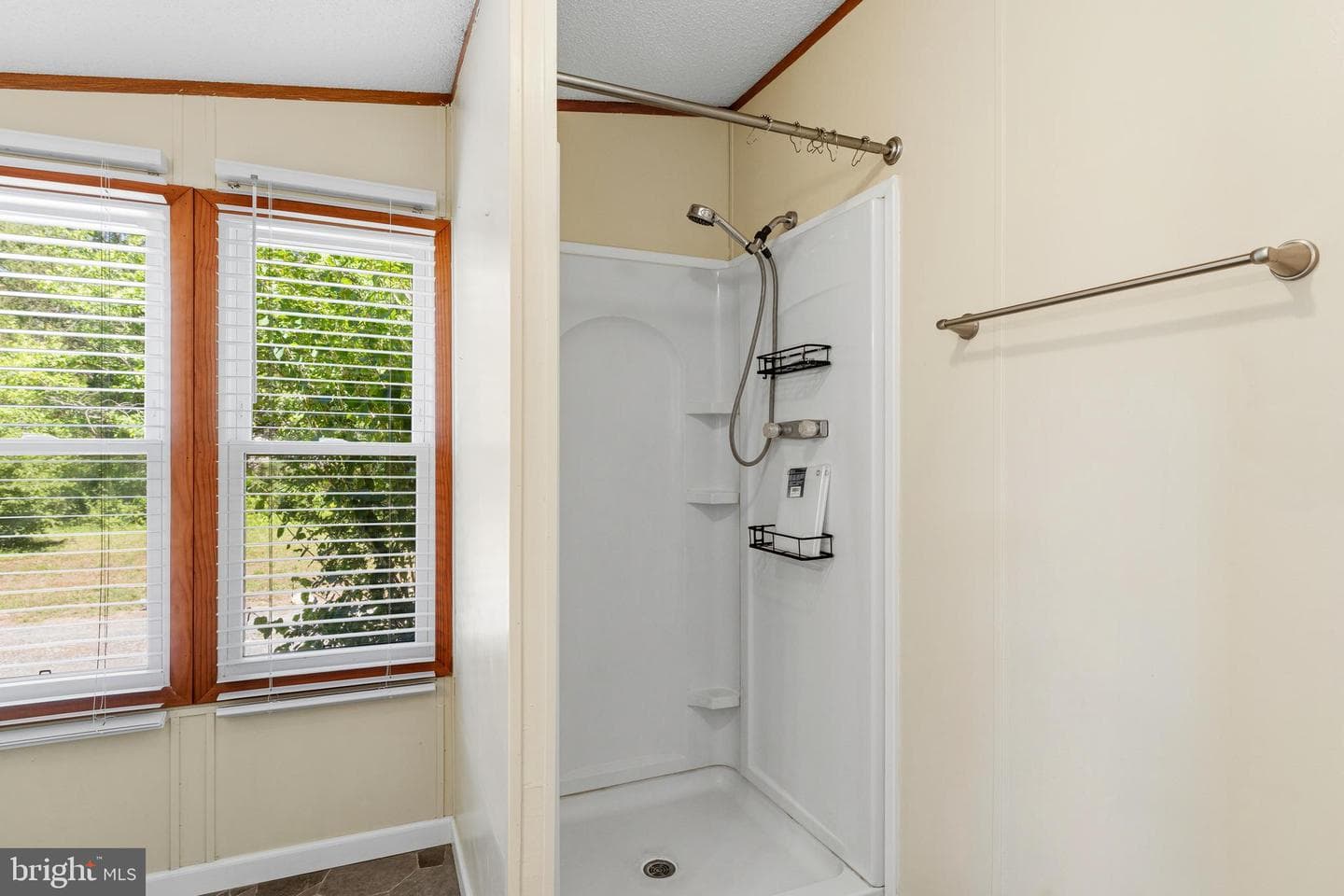 4278 Dorrell Road photo 15