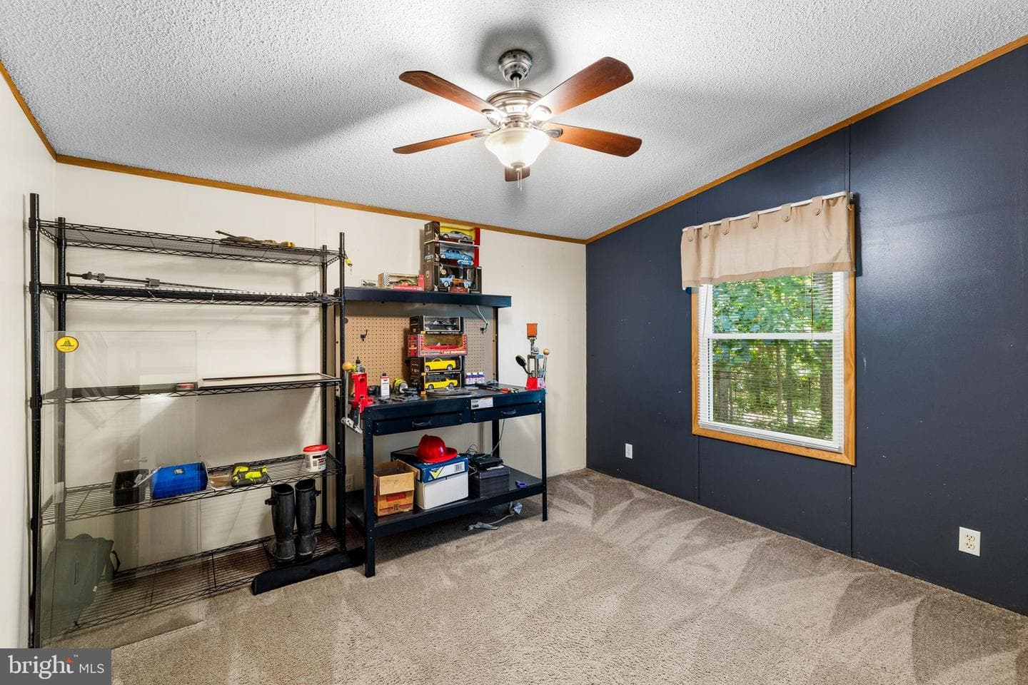 4278 Dorrell Road photo 17