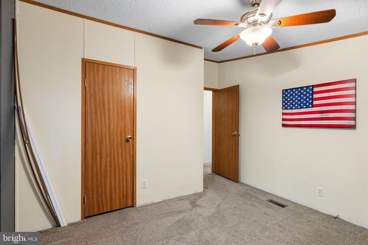 4278 Dorrell Road photo 18