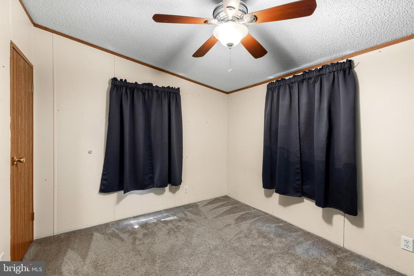 4278 Dorrell Road photo 19