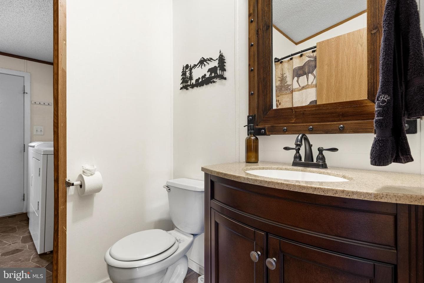 4278 Dorrell Road photo 20
