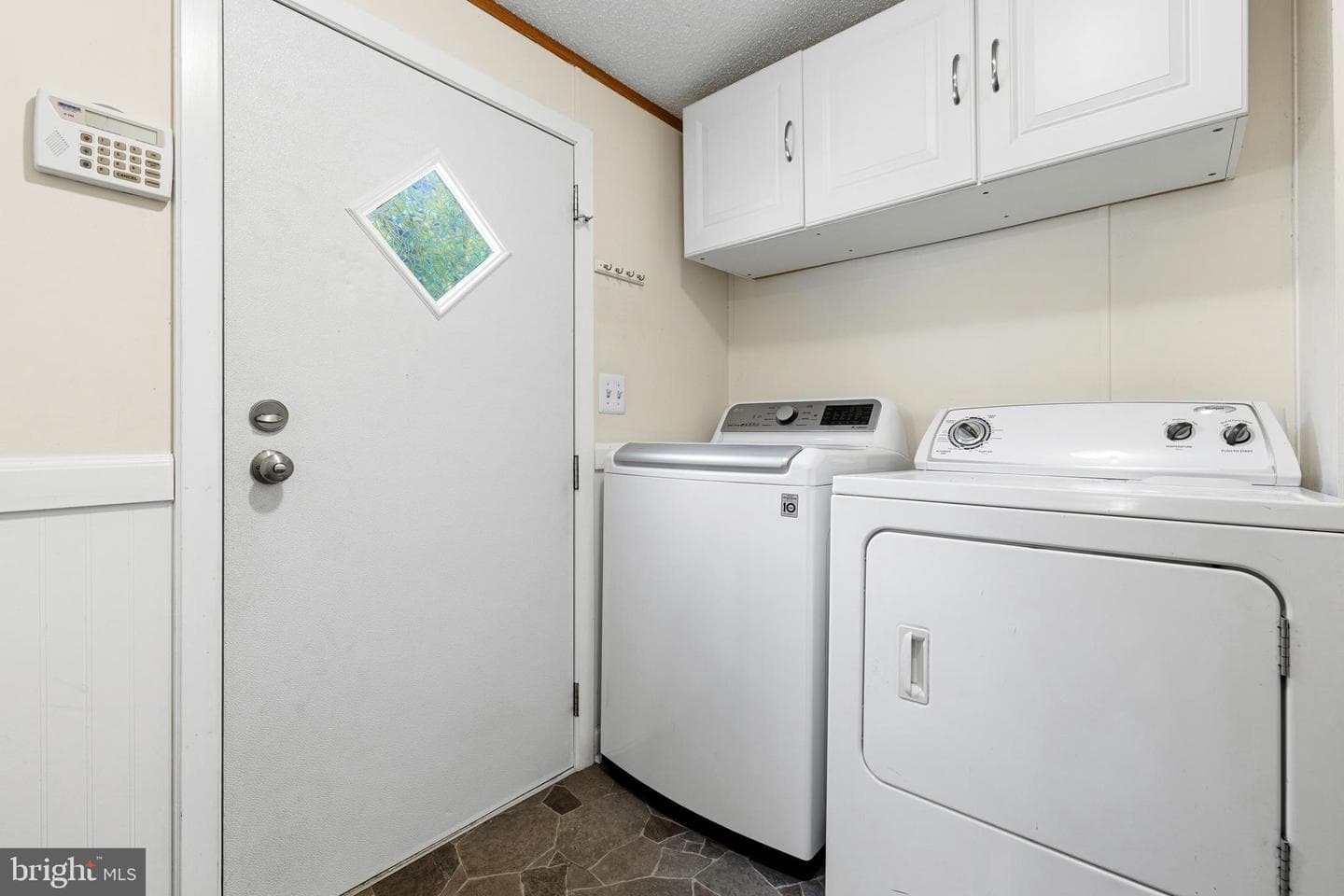 4278 Dorrell Road photo 21