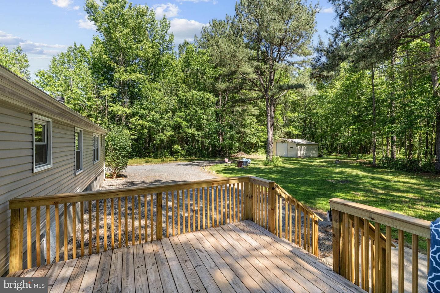 4278 Dorrell Road photo 22