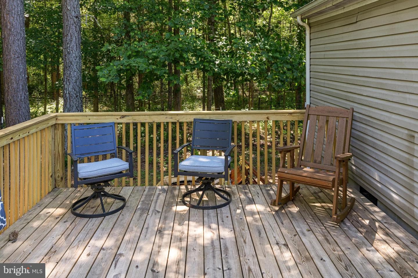 4278 Dorrell Road photo 23