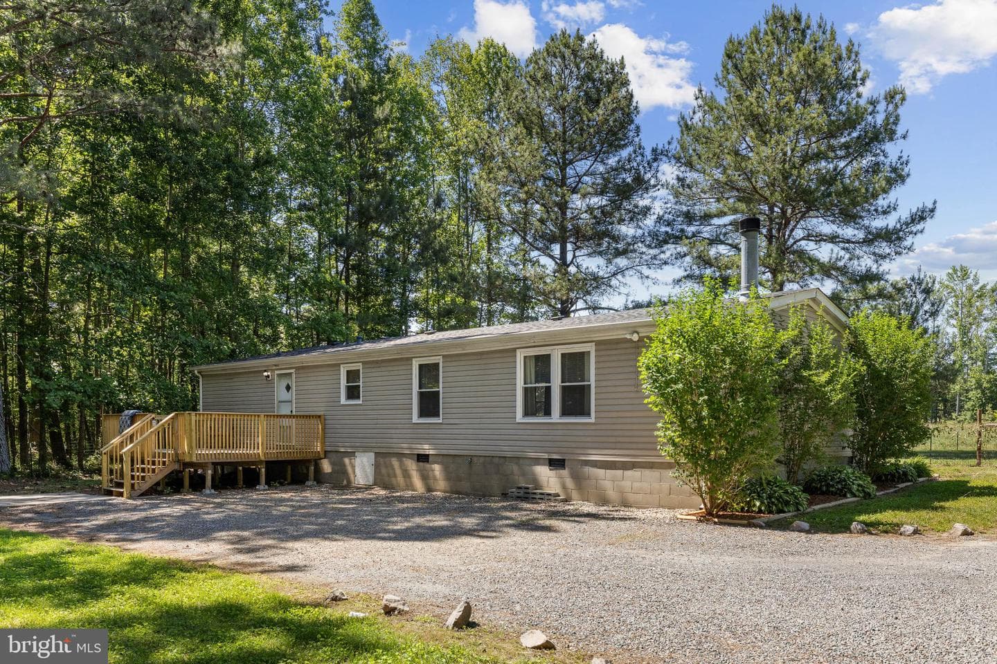 4278 Dorrell Road photo 24