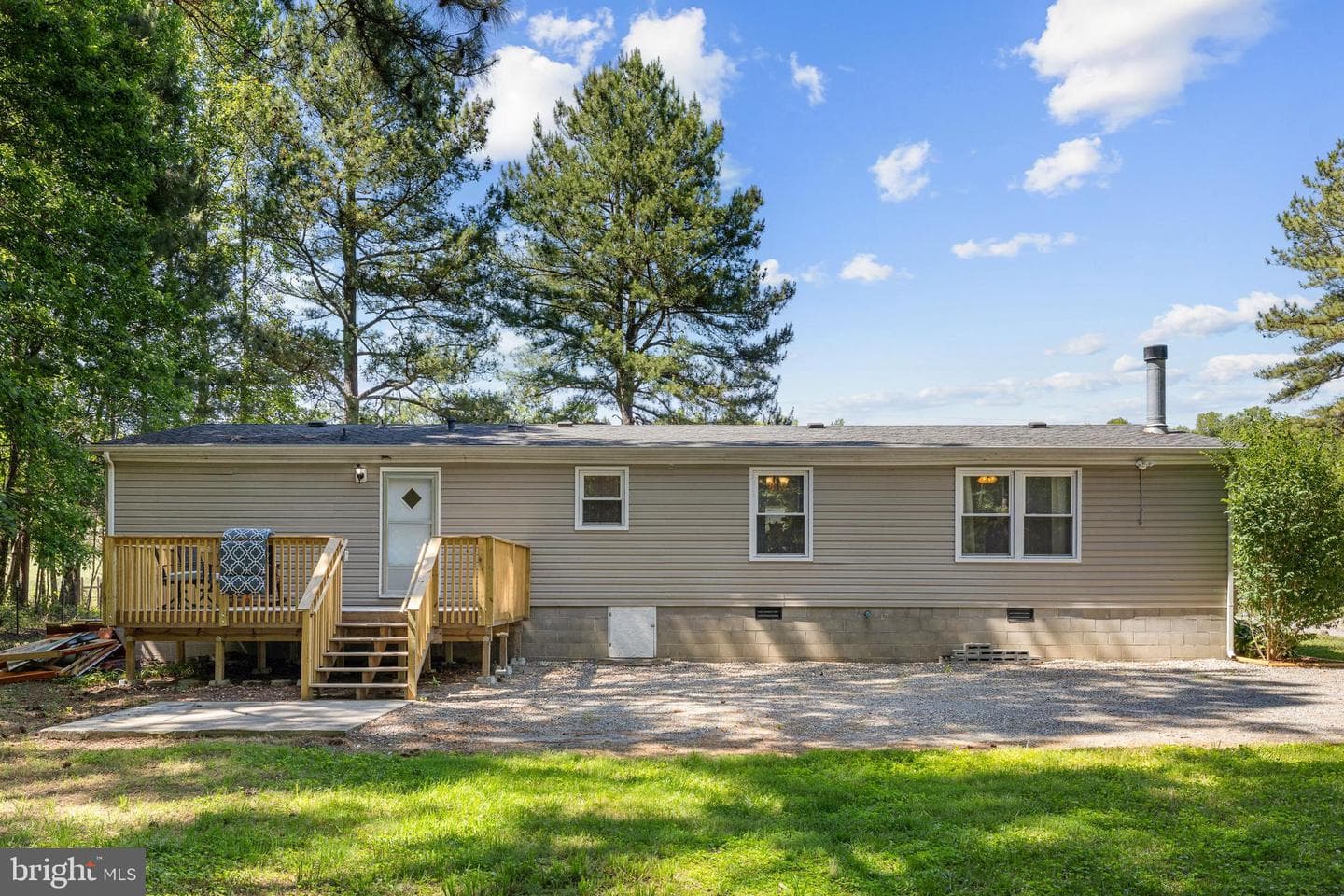 4278 Dorrell Road photo 25