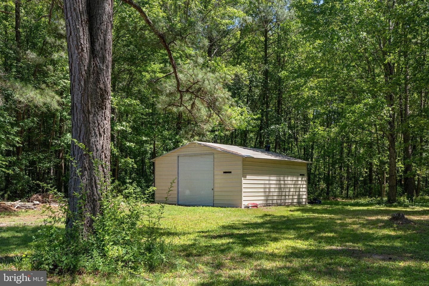 4278 Dorrell Road photo 26