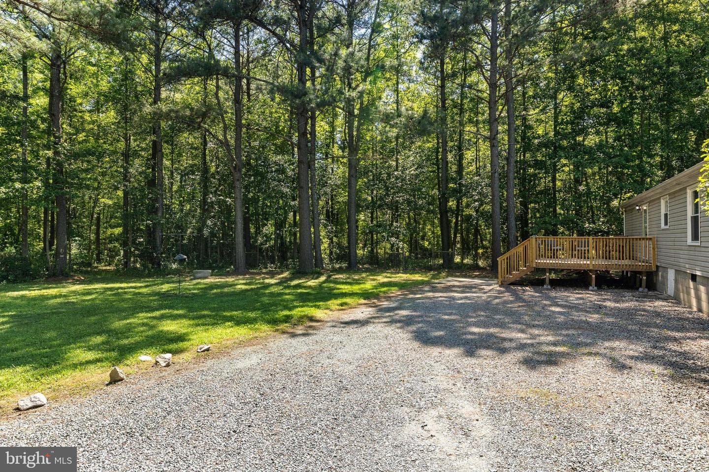 4278 Dorrell Road photo 27